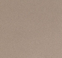 Ковролин Brintons Majestic Candlewax m 572 фото 1 | FLOORDEALER